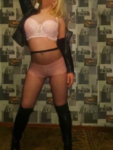 Хана