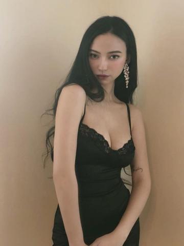 Индивидуалка Тихомира Фотография 2