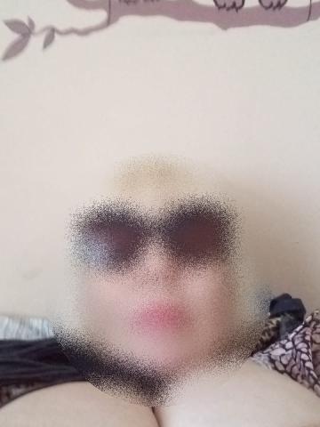 Индивидуалка Виктория Фотография 2